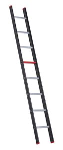 Afbeelding - https-www-ez-catalog-nl-Asset-fe9fcc64632a45eb966c93fcf381922a-ImageFullSize-240108-8711563135369-Ladder-Nevada-enkel-1-x-8-V-jpg